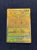 Mega Zygard ex 124/088