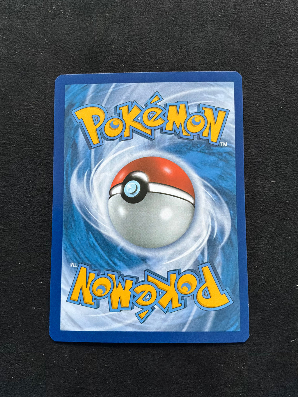 Pikachu 241/236