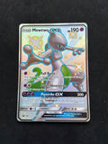Mewtwo GX SV59/SV94