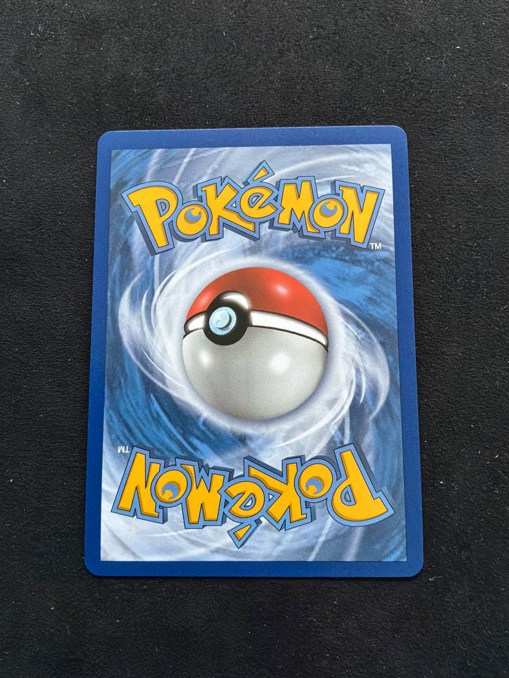 Mewtwo GX SV59/SV94