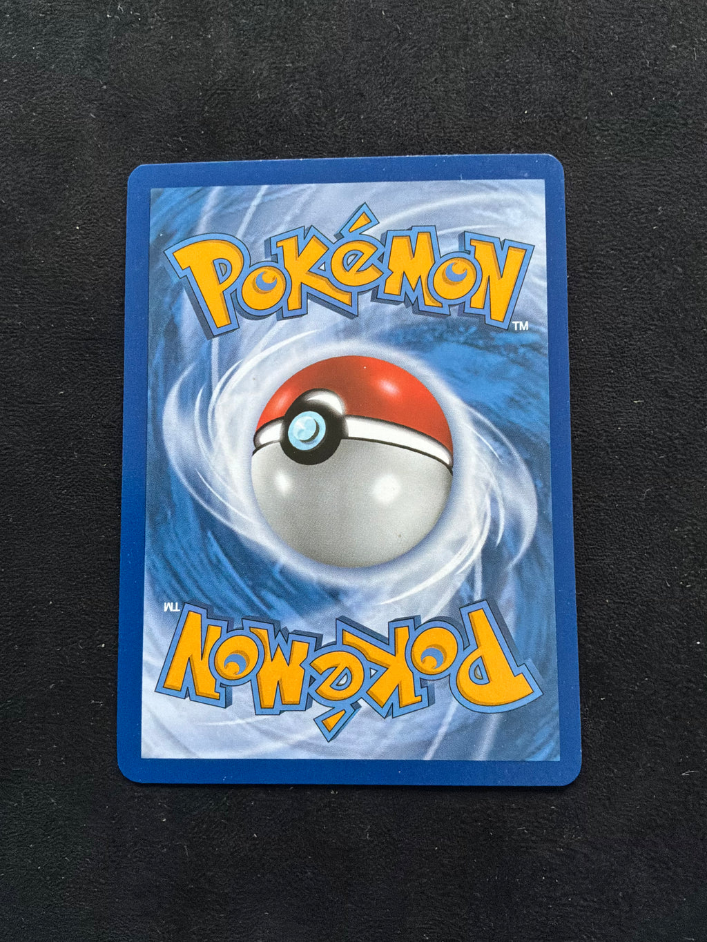 Pikachu SWSH020