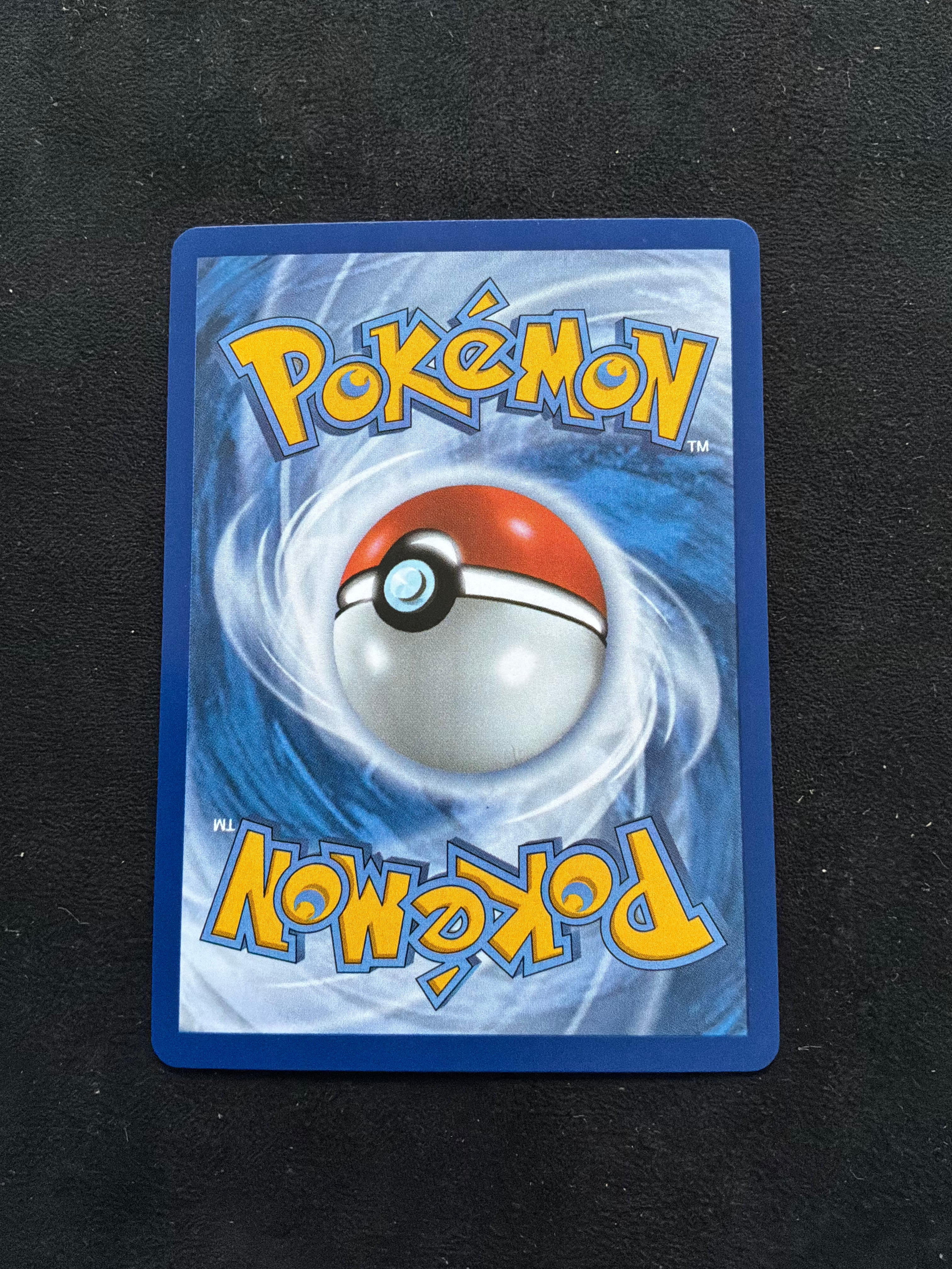 Psyduck 226/217