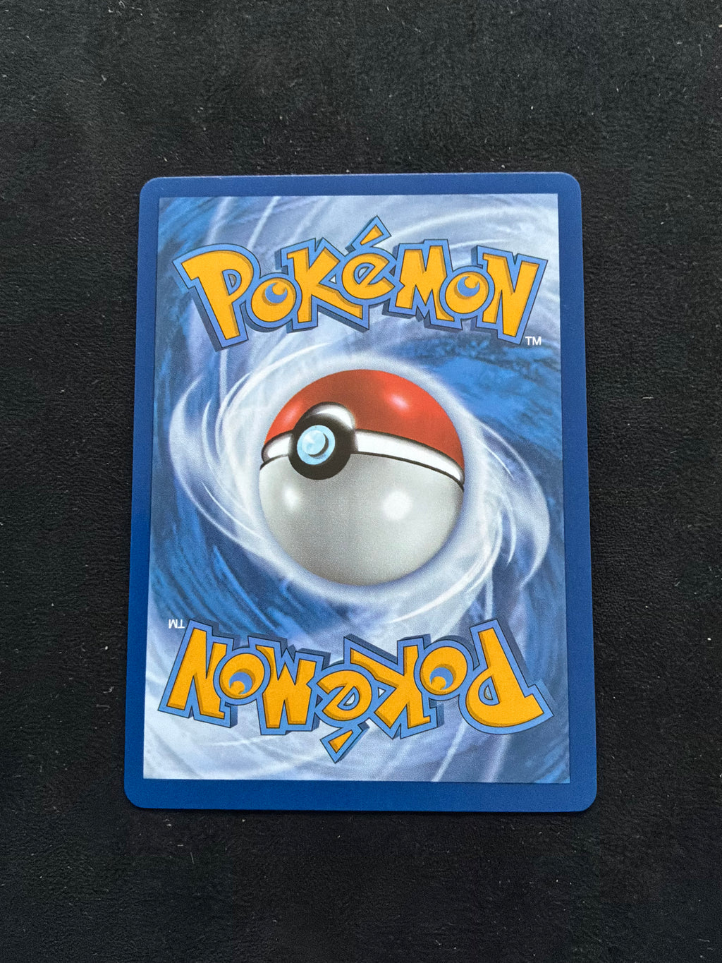 Team Rockets Mewtwo ex 240/182