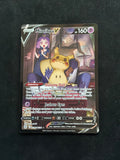 Mimikyu V TG16/TG30