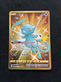 Mew 025/025