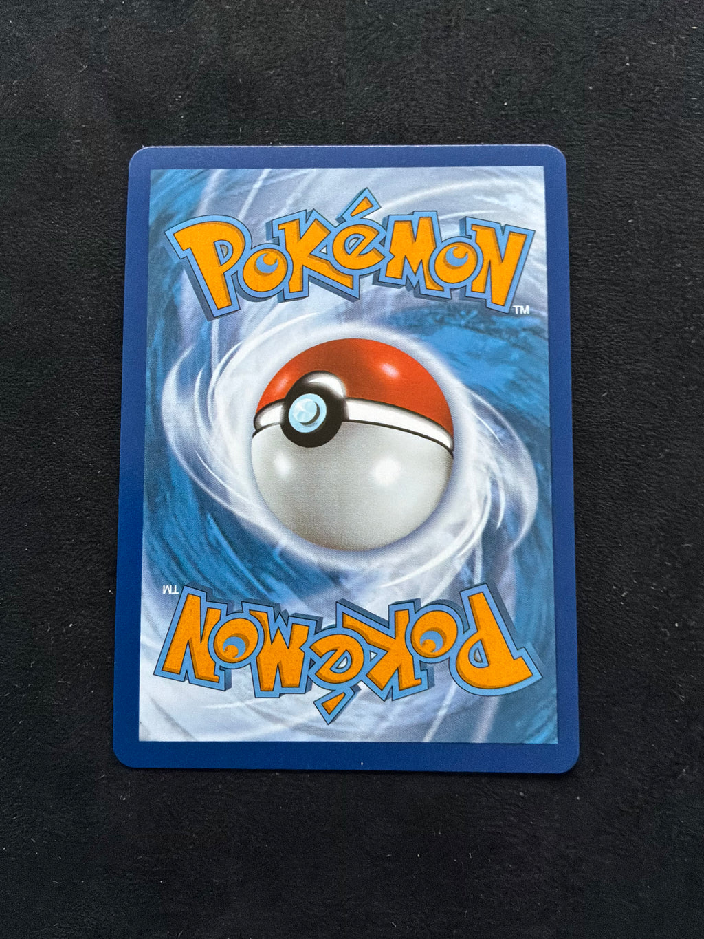 Mew 025/025