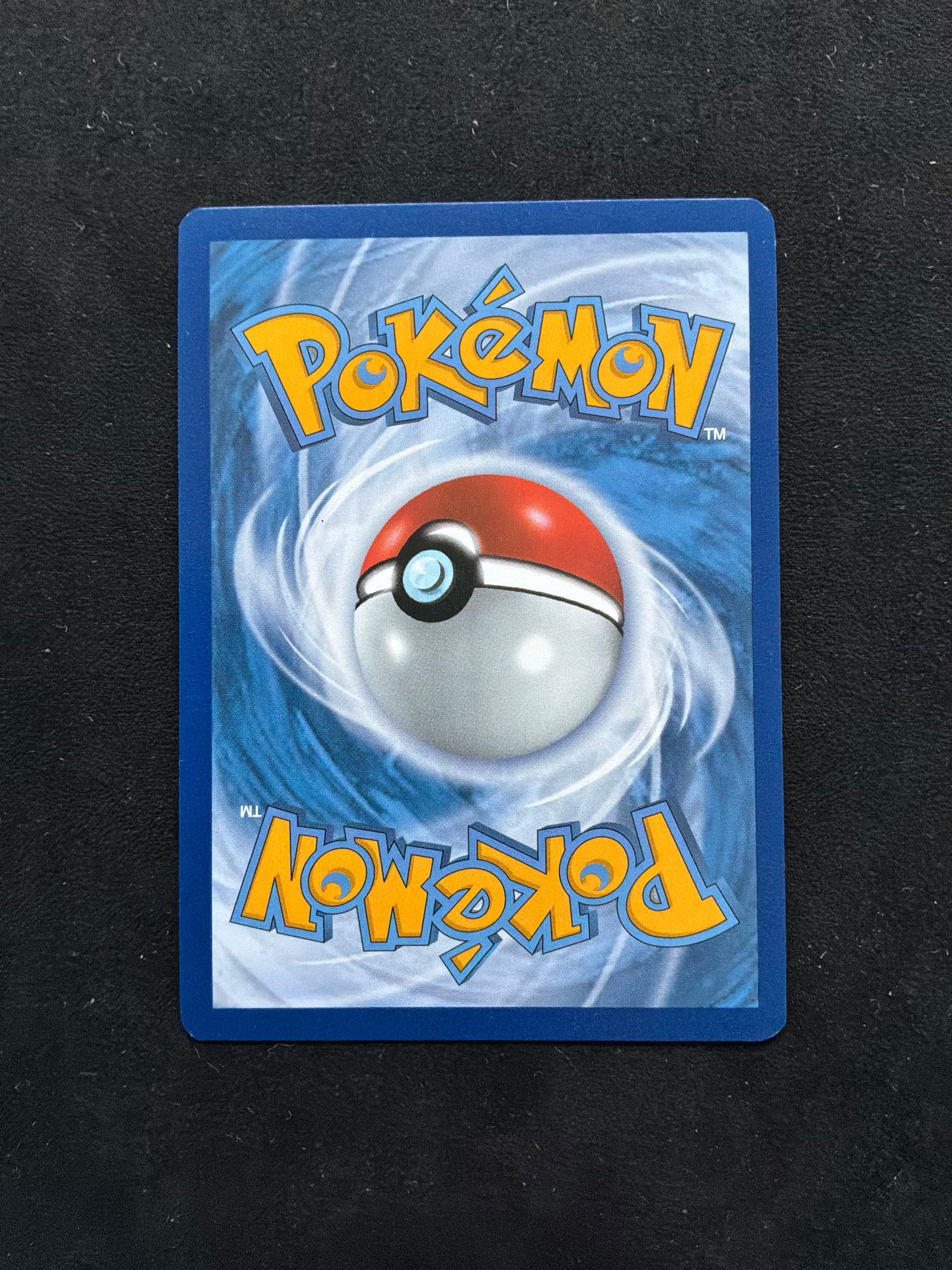 Arceus & Dialga & Palkia GX 221/236