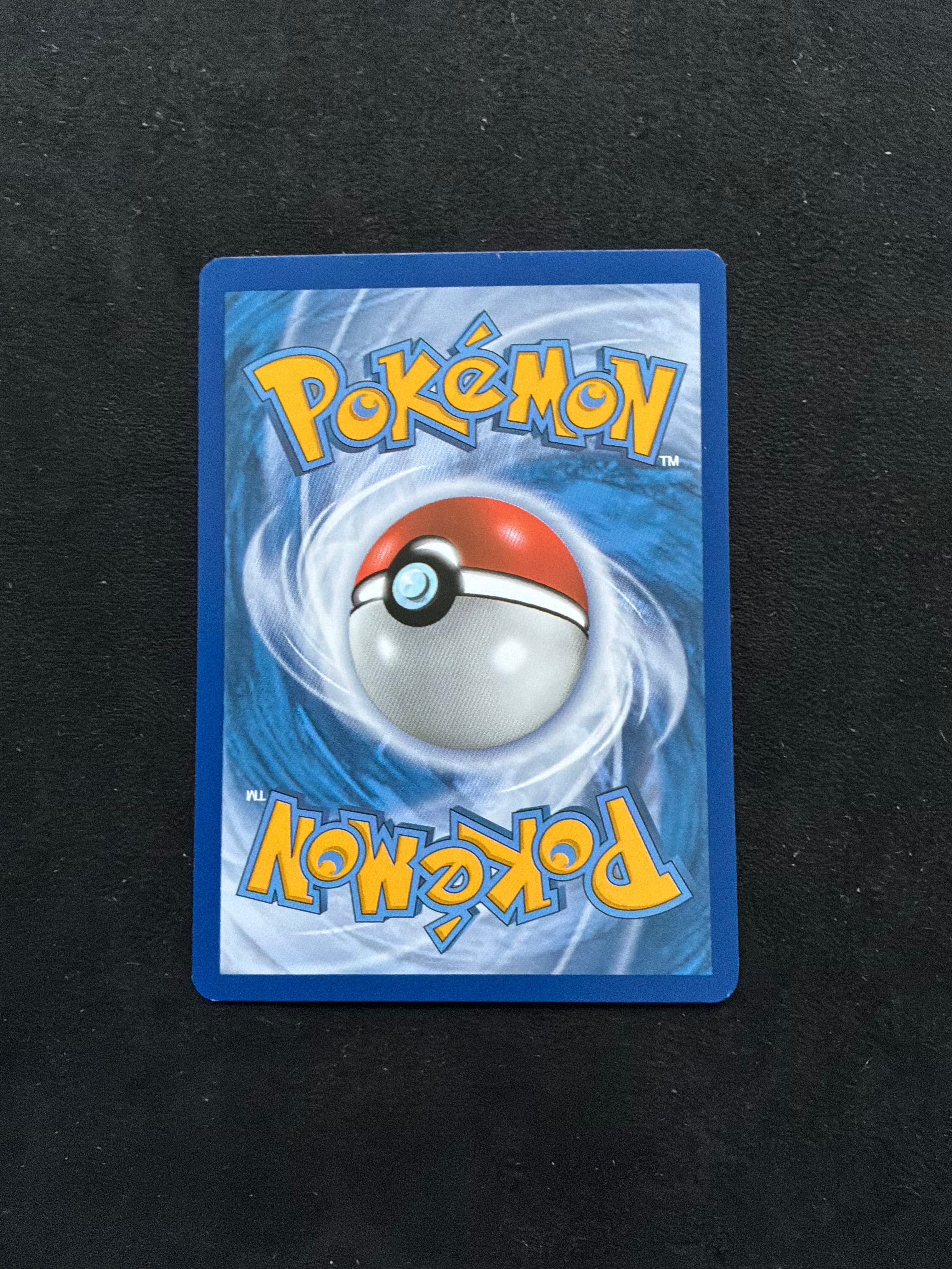 Mega Lopunny GX 226/236