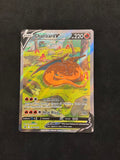 Charizard V SWSH260