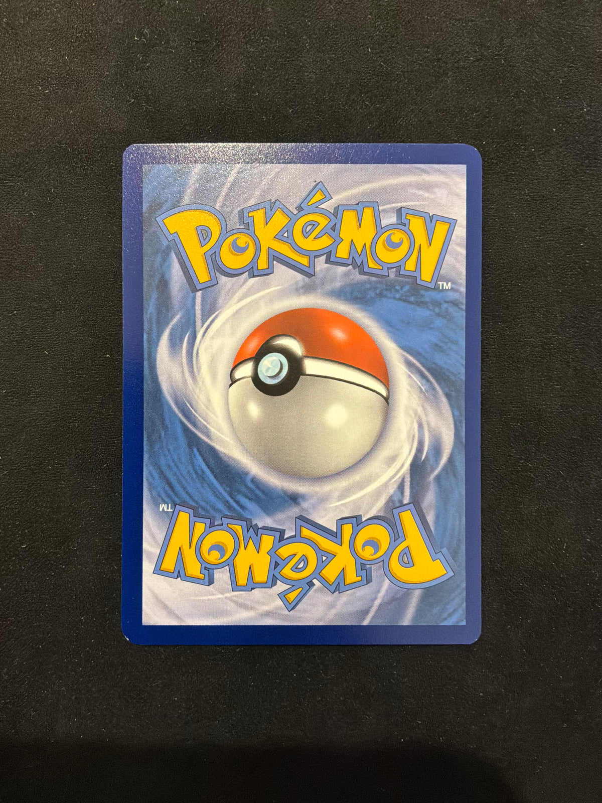 Charizard V SWSH260