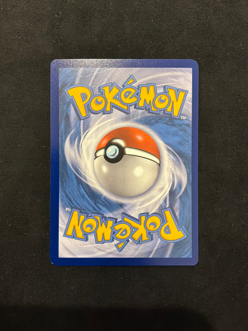 Charizard V SWSH260