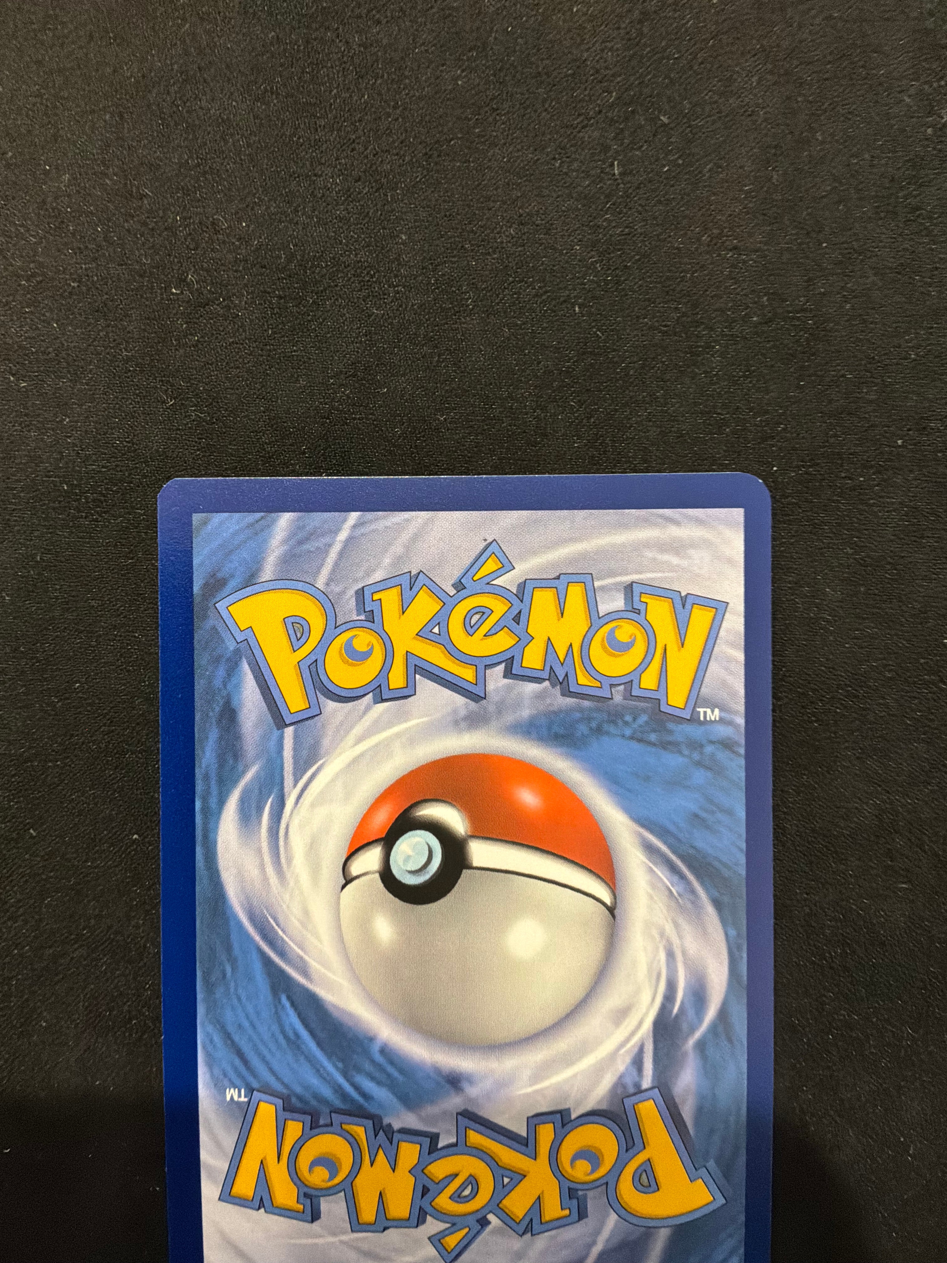 Charizard V SWSH260