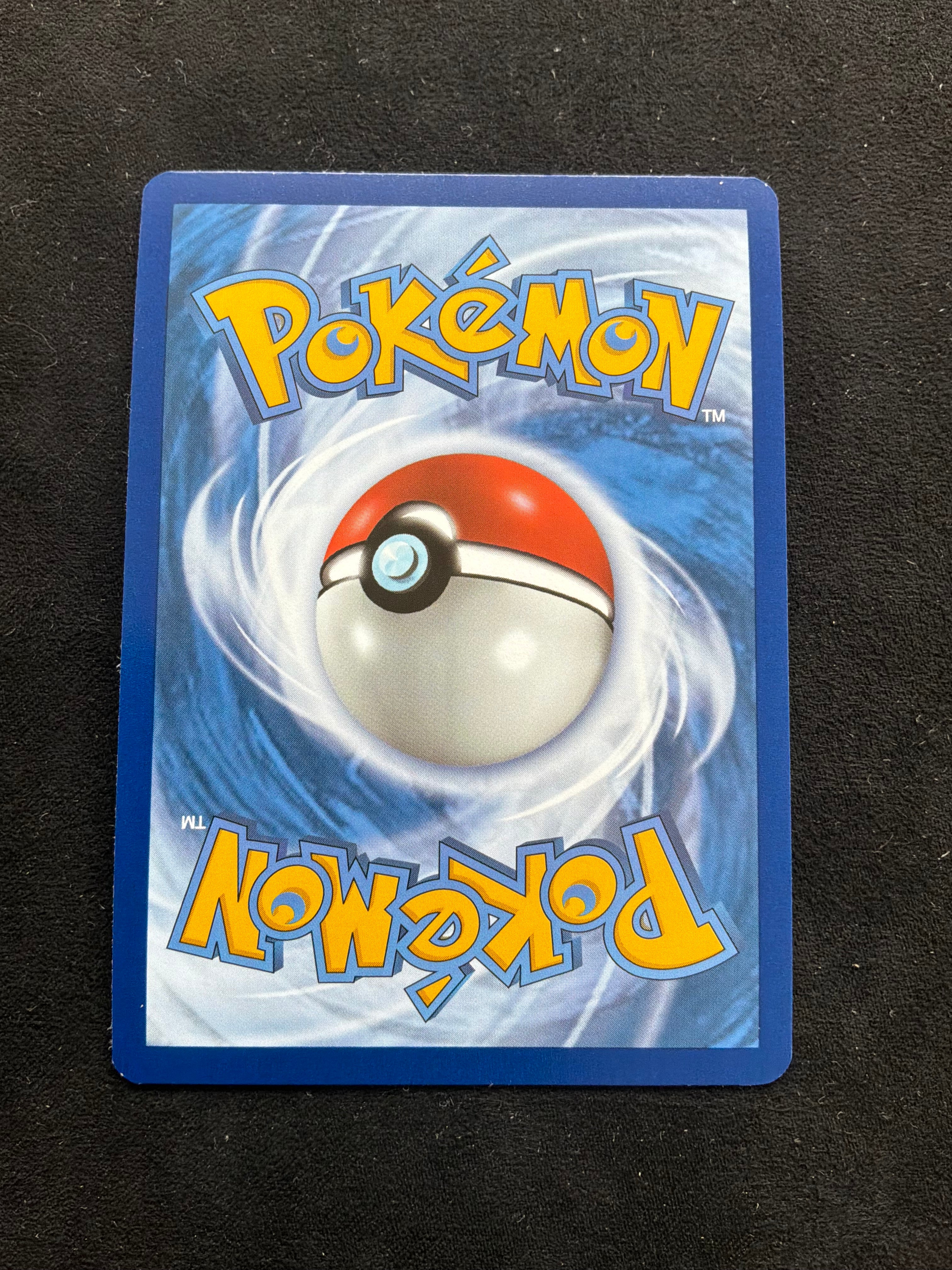 Eevee TG11/TG30