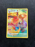 Flareon TG01/TG30