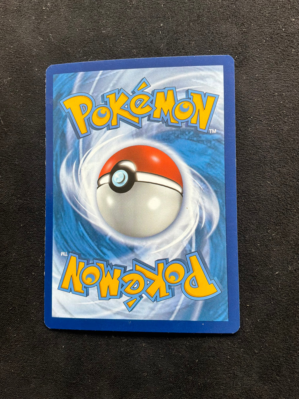 Flareon TG01/TG30