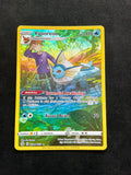Vaporeon TG02/TG30