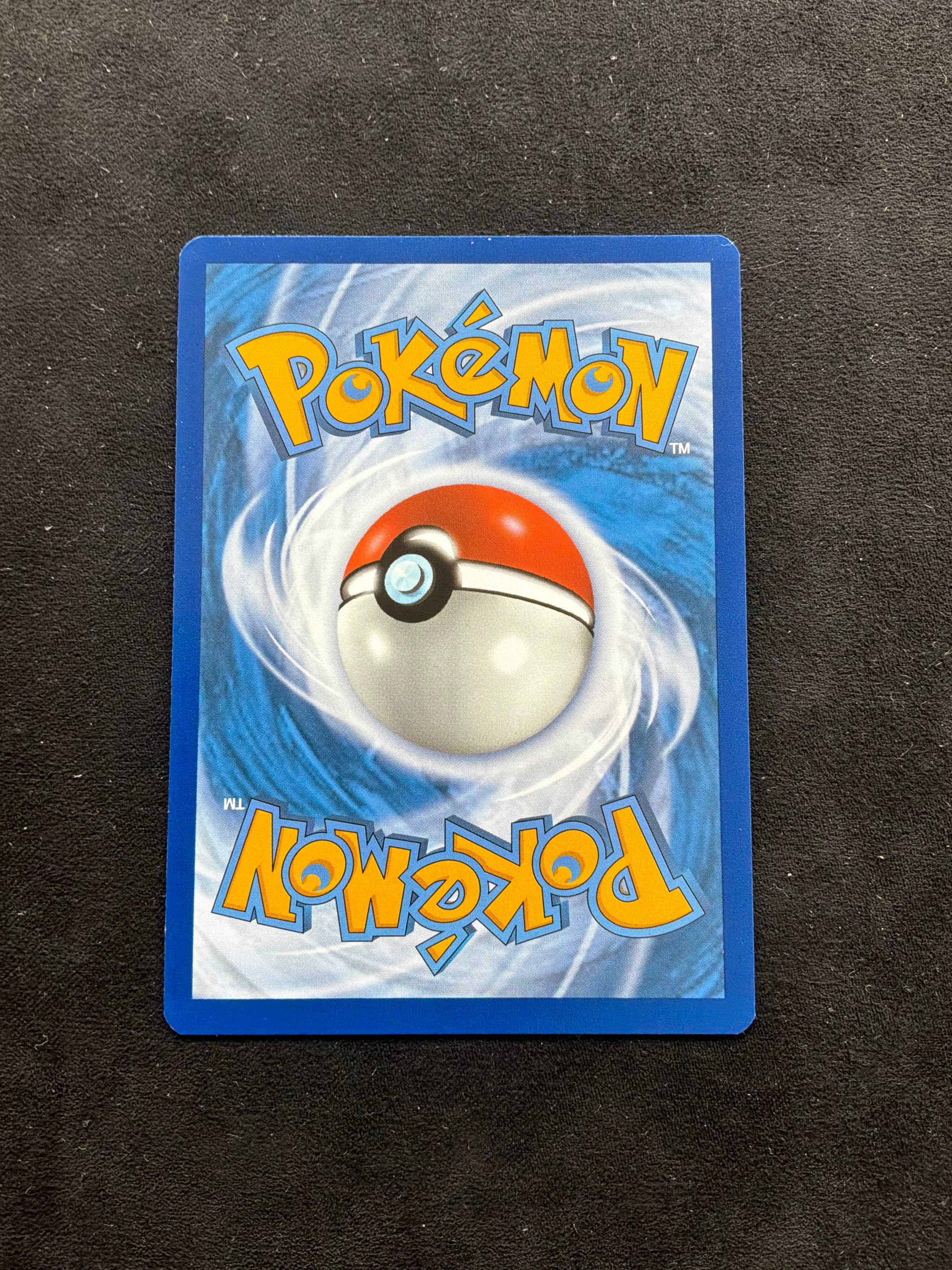 Snorlax TG10/TG30