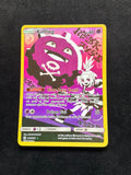 Koffing 243/236