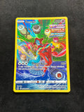 Deoxys GG12/GG70