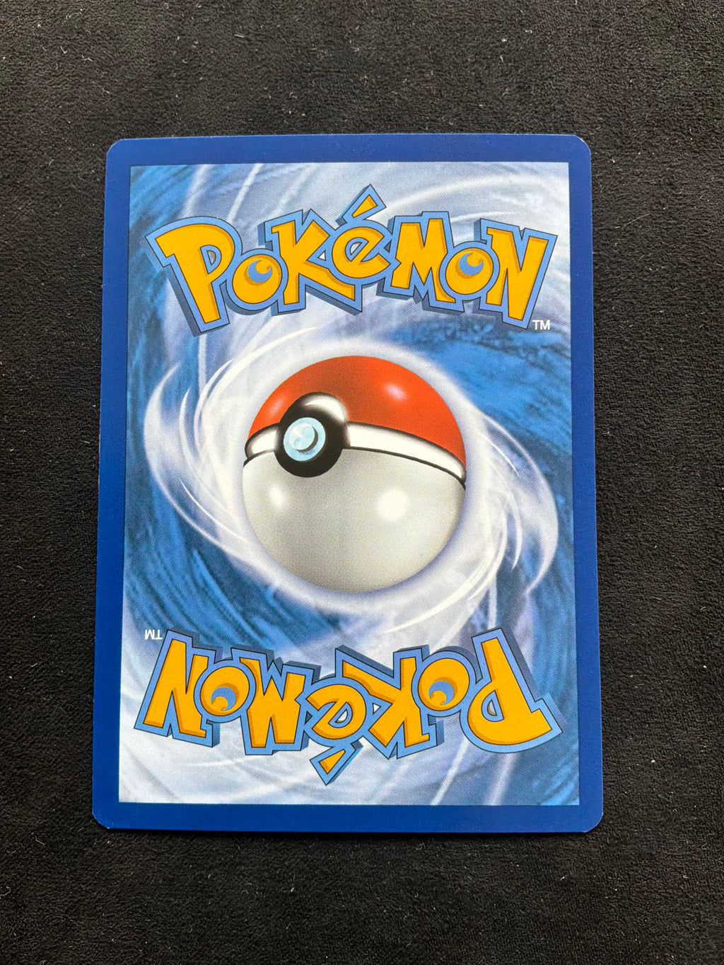 Deoxys GG12/GG70