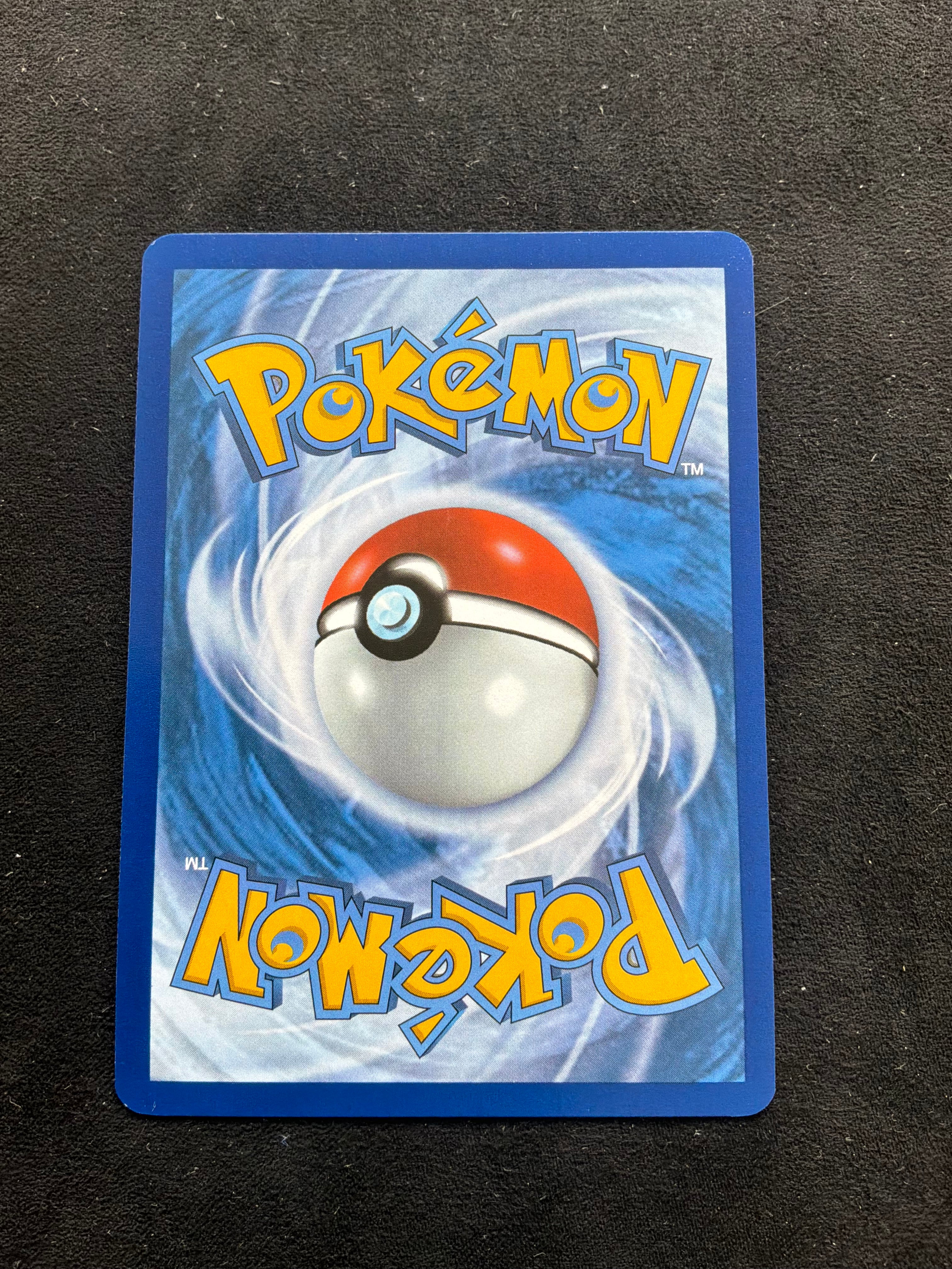 Samurott 107/086