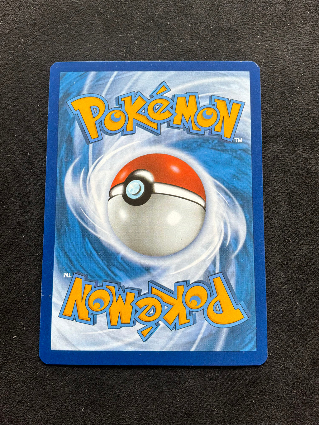 Joltik 196/182
