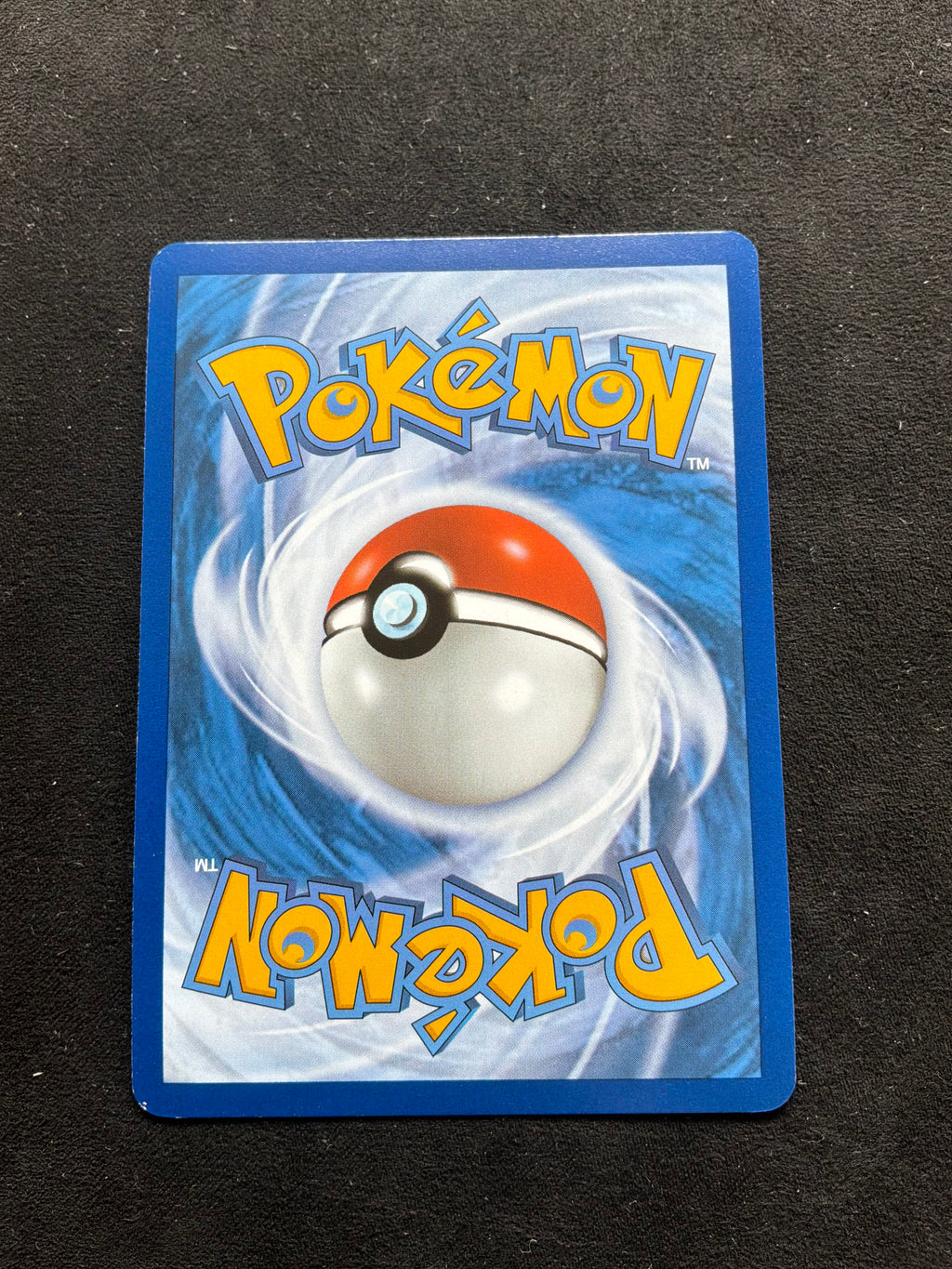Tangela 178/165