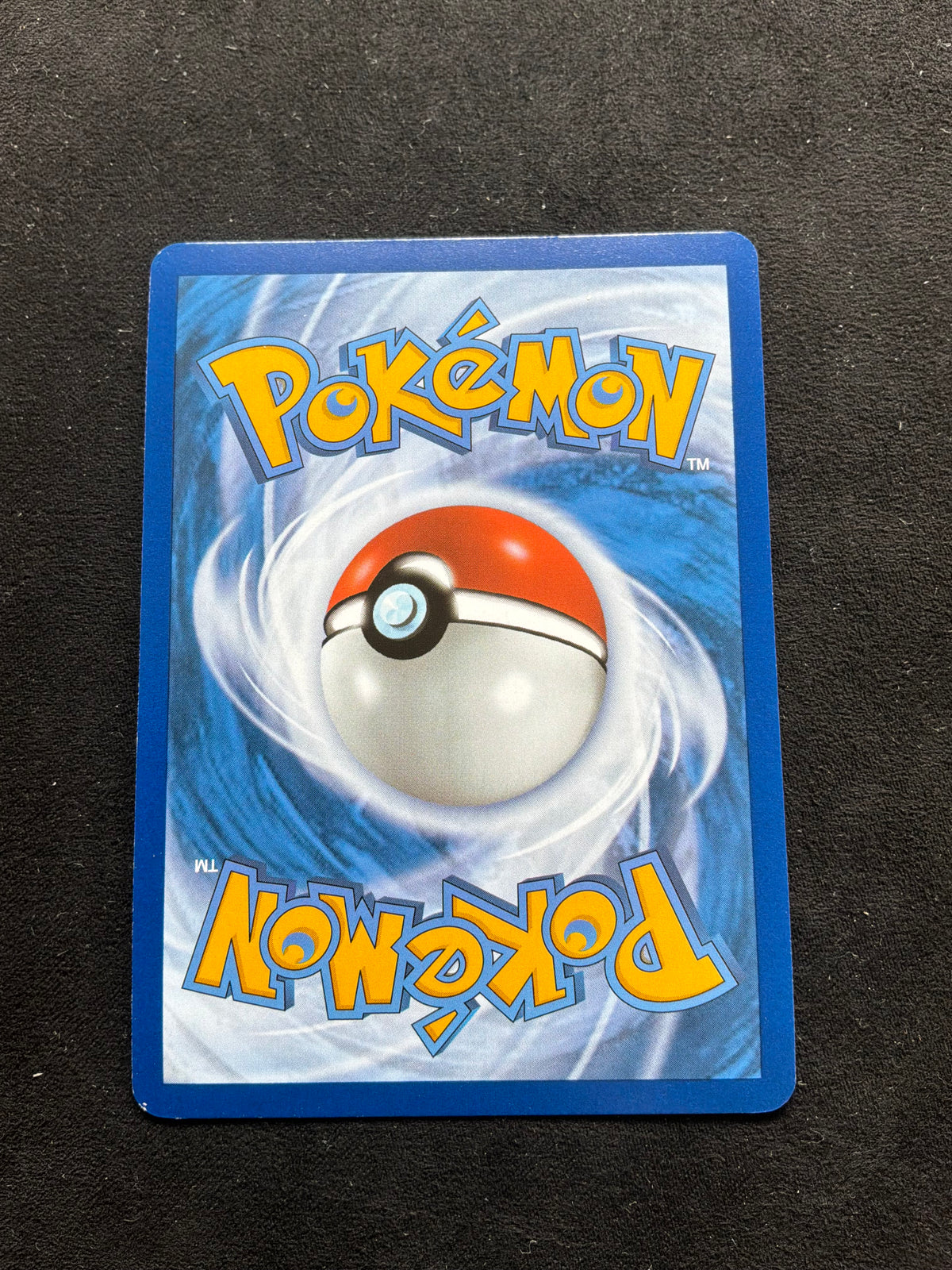 Tangela 178/165