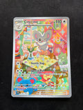 Cinccino 183/162
