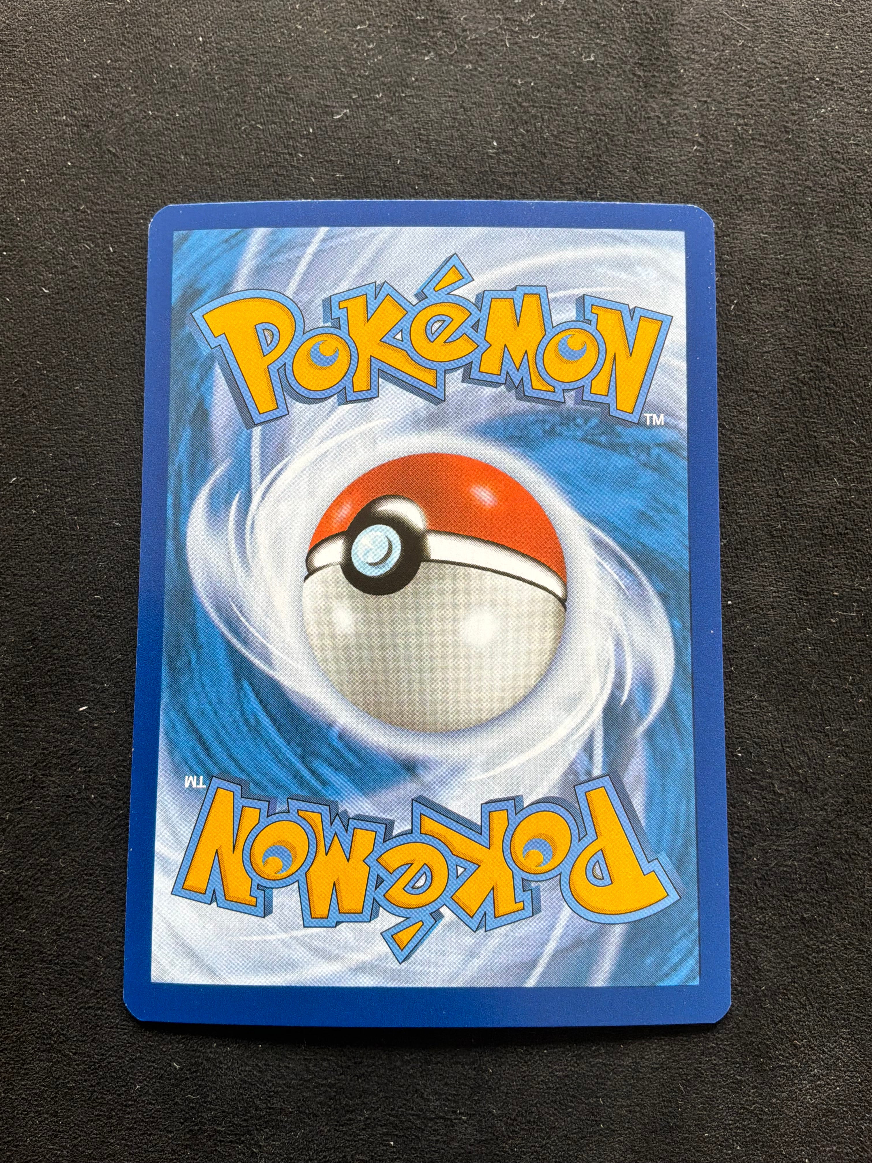 Machoke 117/165