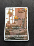 Joltik 116/086