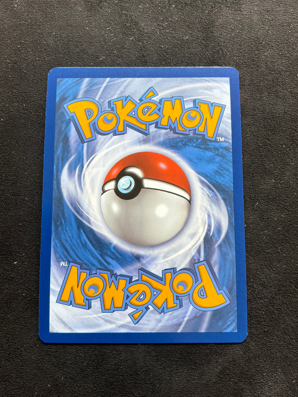 Joltik 116/086