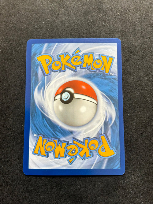Aipom 211/182