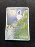 Litwick 101/086