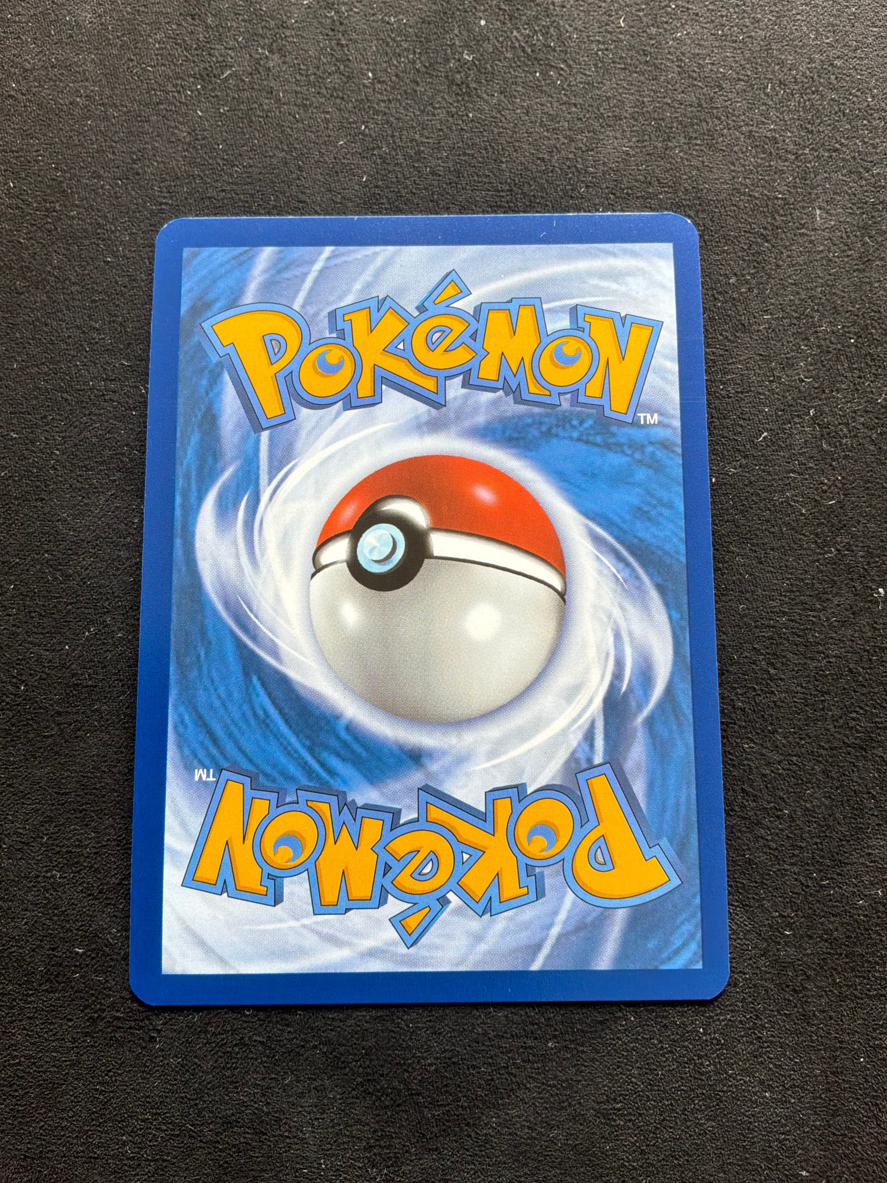 Litwick 101/086