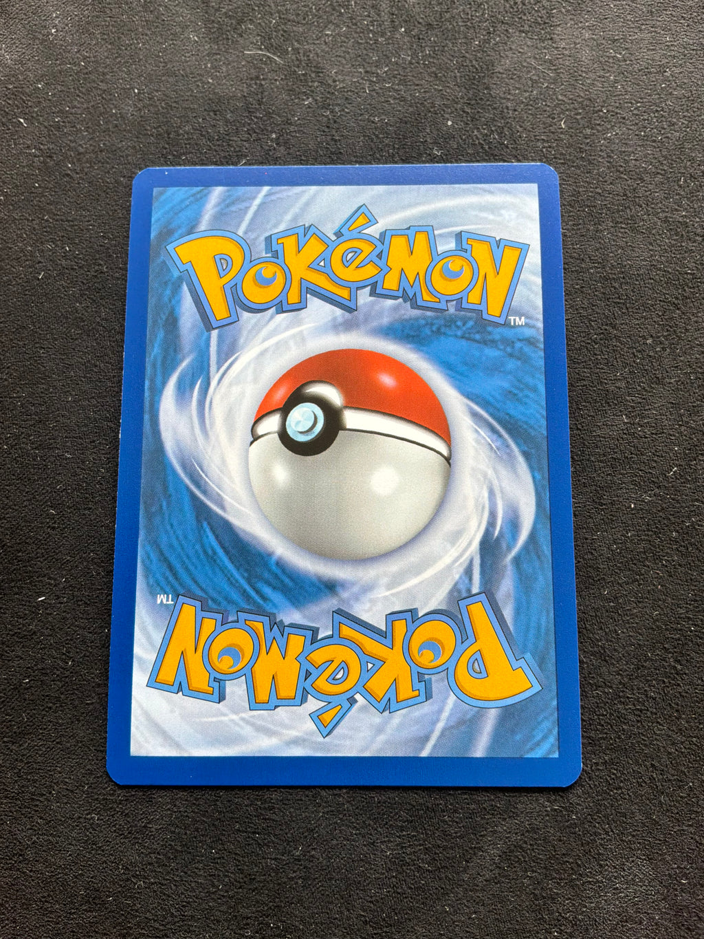 Metagross 178/162