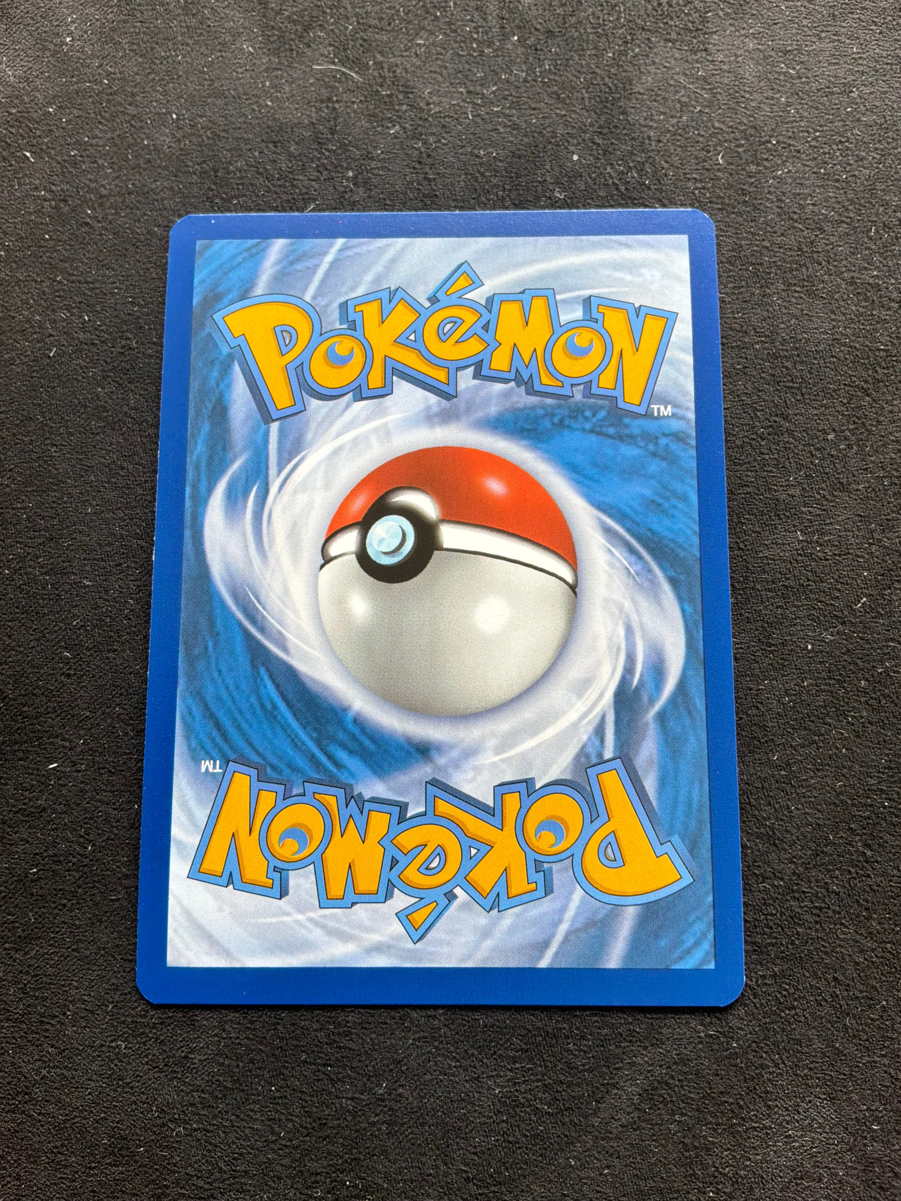 Metagross 178/162