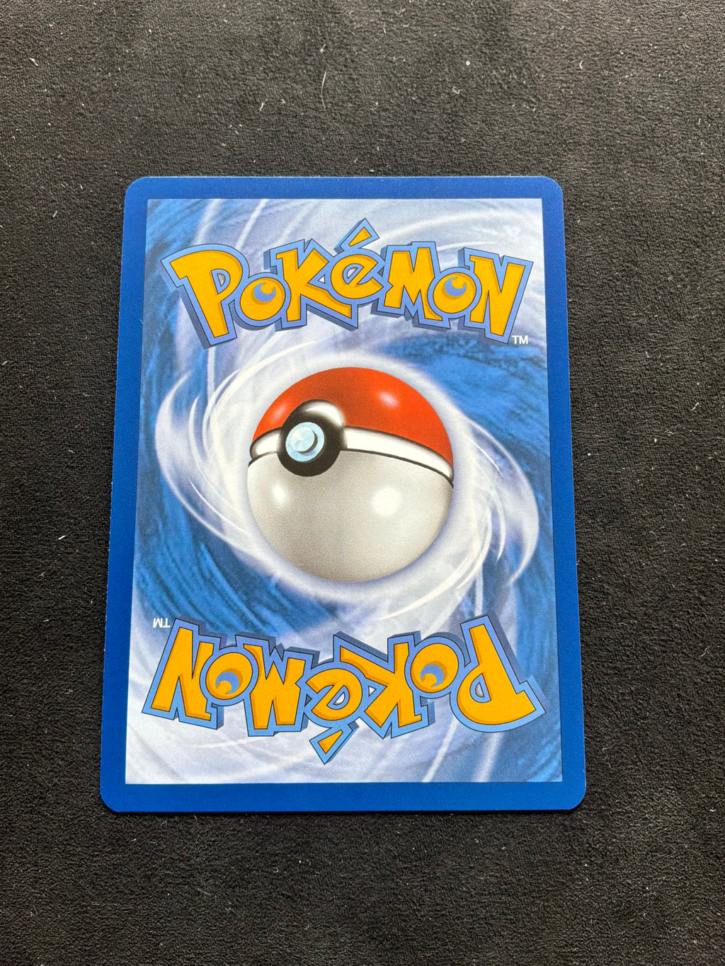 Ethans Typhlosion 190/182