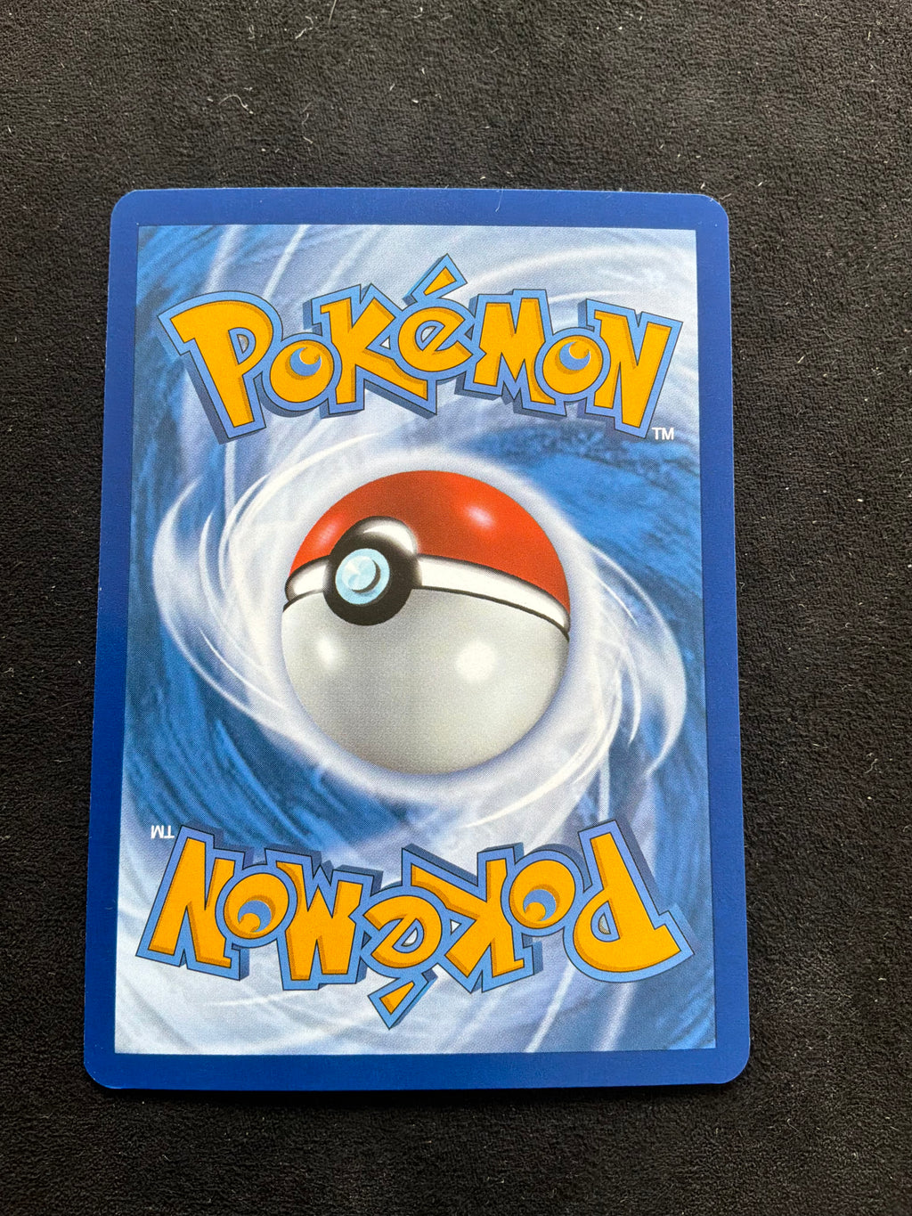 Articuno 161/159