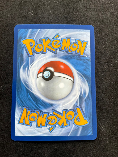Articuno 161/159