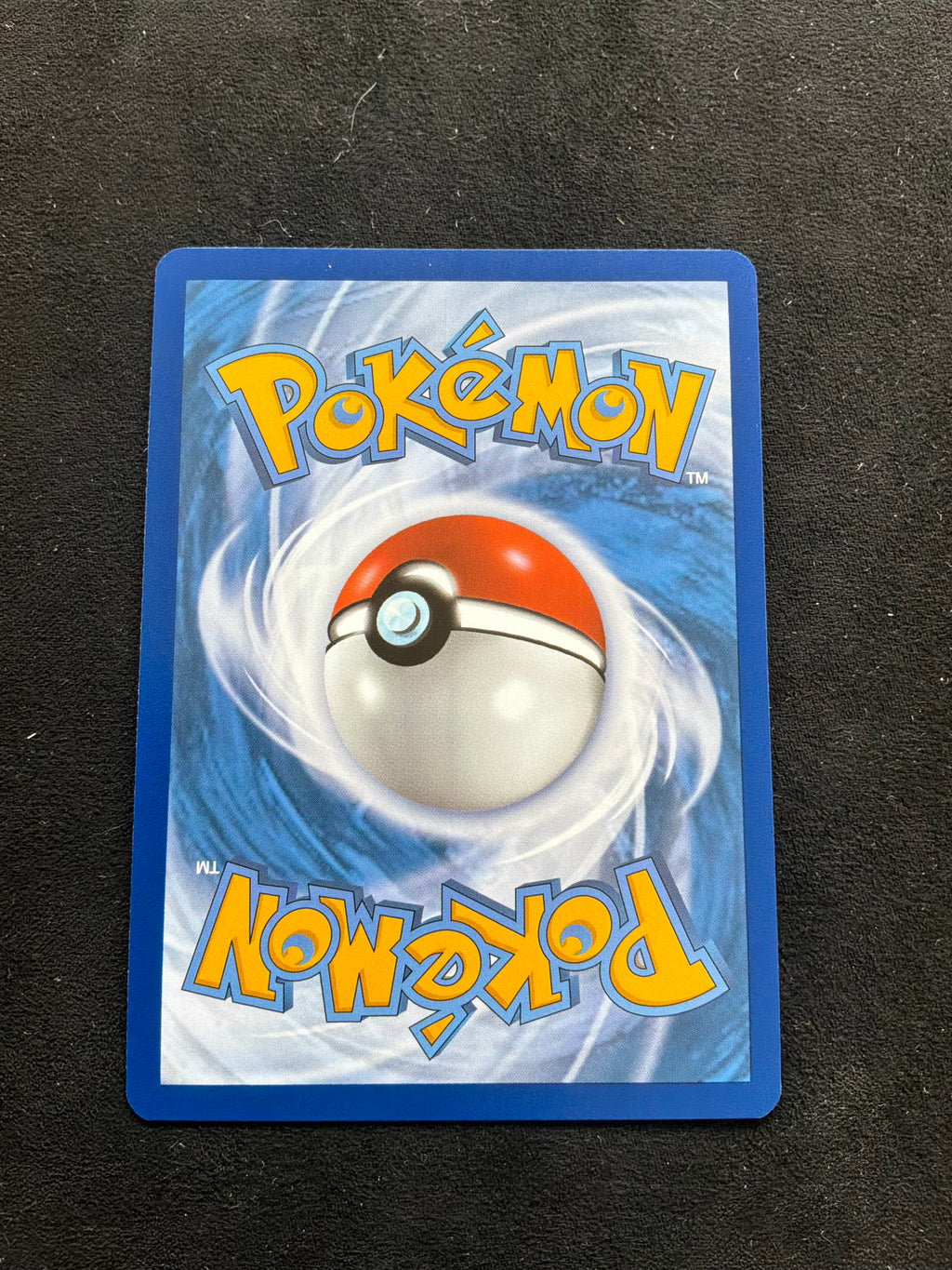 Duskull 068/064