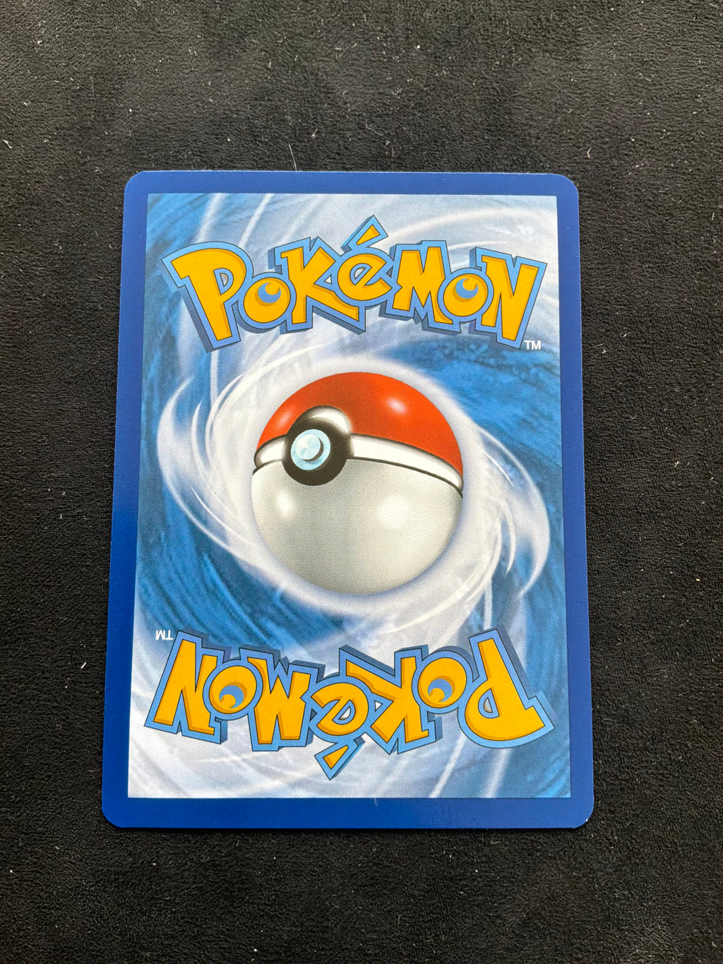 Latios 203/191