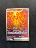 Chi-Yu ex 259/193