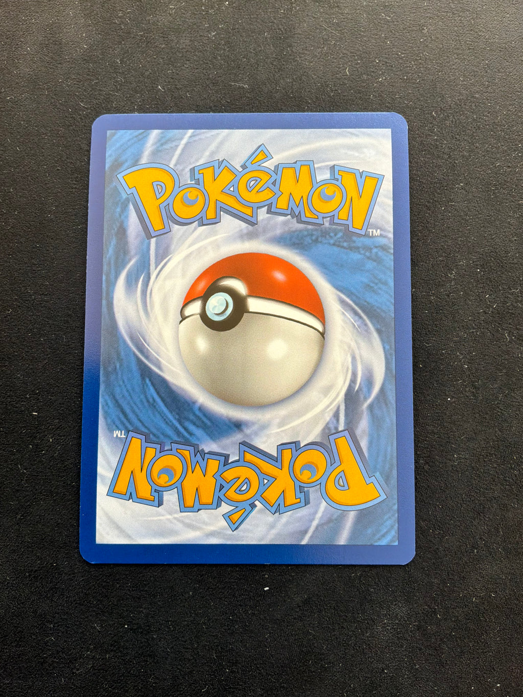 Wimpod 191/182